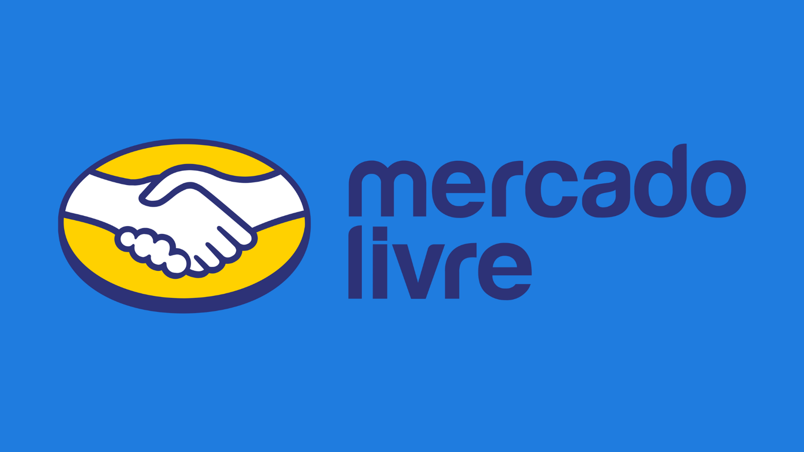 Mercado Livre